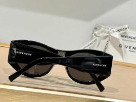 Picture of Givenchy Sunglasses _SKUfw44650254fw